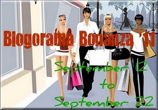 blogarama Bonaza 912_22