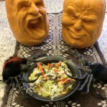 halloween Recipe Gopher Guts Stew Spookamole3