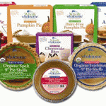 wholly-wholesome-product-line