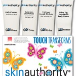 BREAST-CANCER-AWARENESS-GIVEAWAY-TOUCH-TRANFORMS