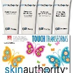 BREAST-CANCER-AWARENESS-GIVEAWAY-TOUCH-TRANFORMS-2