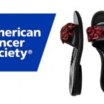 Breast Cancer Awareness Giveaways