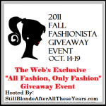 Fall Fashionista 400 2