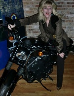 Karen-Kane-Fashionista-Giveaway-2