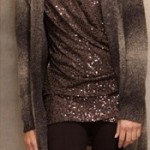 Karen-Kane-sequin-top