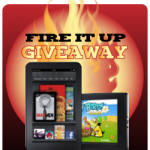 Kindle-Fire-Giveaway