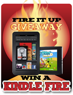 Kindle Fire