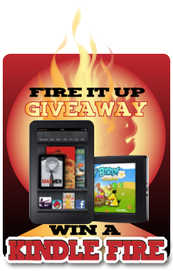 Kindle-Fire-Giveaway