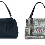 Large-Miche-Hope-Shell