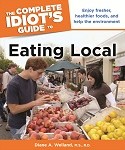 eating-local-Complete-idiots-guide 125