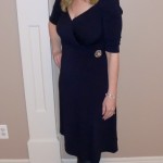 Karina-Dresses-Outfits-Modeled-Women-over 45