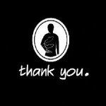 The-gratitude-campaign