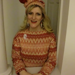 Ugly Christmas Sweaters