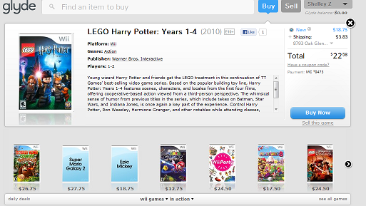 buy-your-ipad-glyde