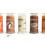 diamond-candles-giveaway