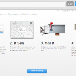 sell-your-ipad-glyde 2