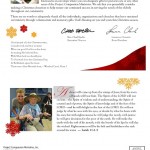 appeal Letter 12-2011