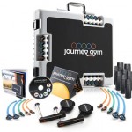 journey gym kit 250