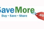 savemore log0