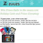 zuuzs