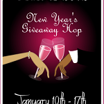 Toast to 2012