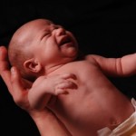 crying Baby