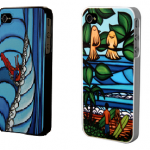 tru Protection iphone 4