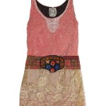 1920s Vintage Remake