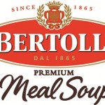 Bertolli Logo