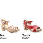 Dansko Mirabel