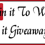pin it giveaway