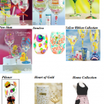 Designs by Lolita Spring 2012 Collection
