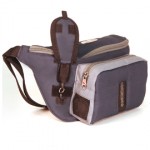 I-safe Waist Pack