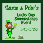 Lucky-Day