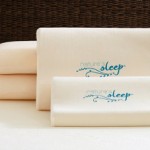 Nature's Sleep ViTEX2