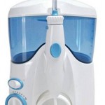 Waterpik Ultra Water Flosser