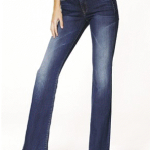 ladies Fashion
