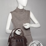 marc Jacobs Bag Bella Bag 16