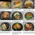 Bistro MD