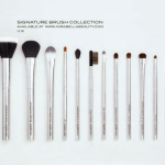 Mirabella signature Brush Collection