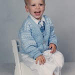 JCpenney Portrait Studio