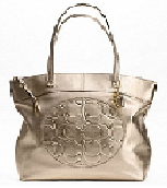 coach purse giveaway 