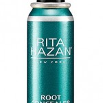 rita hazan root concealer 4