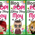 Blog POP