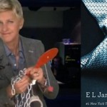 Ellen-DeGeneres-Fifty-Shades-of-Grey