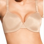 Spanx Bra Front