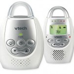 VTech-Audio