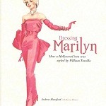 dressing-Marilyn 150