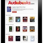 ipad-audiobooks 2