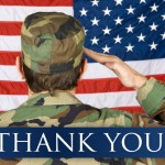 memorial_day